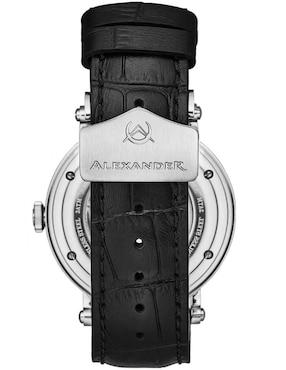 Reloj Alexander Classic para hombre A153-04