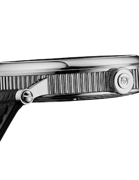 Reloj Alexander Classic para hombre A153-04