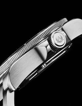 Reloj Alexander Vathos 3 para hombre A520-02