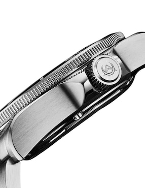 Reloj Alexander Vathos 3 para hombre A520-03