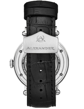 Reloj Alexander Classic para hombre A153-02