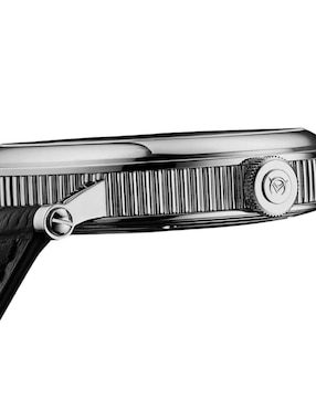 Reloj Alexander Classic para hombre A153-02