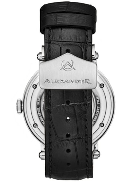 Reloj Alexander Classic para hombre A153-03