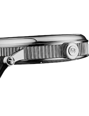 Reloj Alexander Classic para hombre A153-03