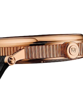 Reloj Alexander Classic para hombre A153-05