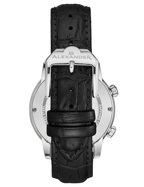 Reloj Alexander Journeyman para hombre A171A-01