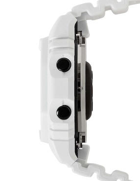 Smartwatch Casio para hombre con GPS