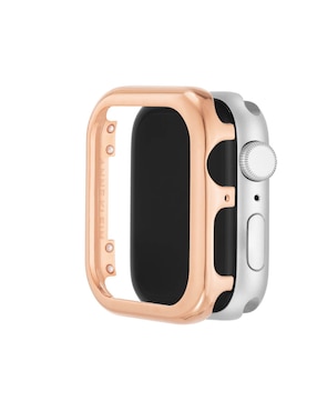 Protector smartwatch Anne Klein 44 mm Apple Watch de pet