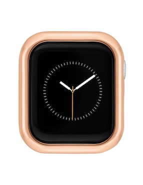 Protector smartwatch Anne Klein 44 mm Apple Watch de pet