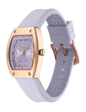 Reloj Enso Trendy para mujer EW1065L2