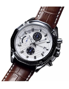 Reloj Megir para hombre M2015