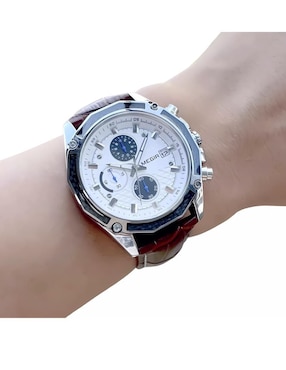 Reloj Megir para hombre M2015