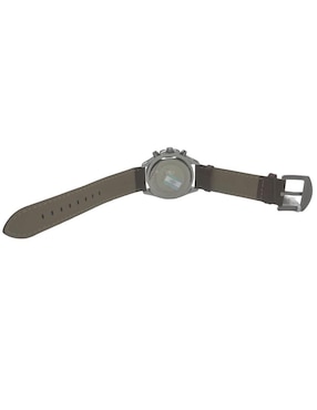 Reloj Megir para hombre M2015