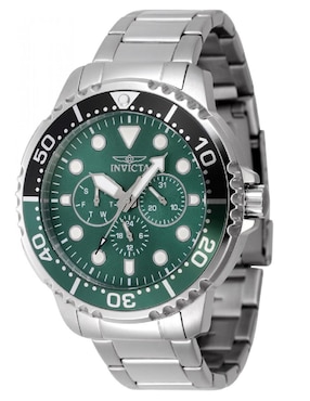 Reloj Invicta Pro Diver Para Hombre 47228