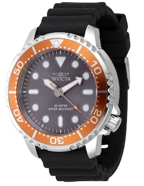 Reloj Invicta Pro Diver Para Hombre 47224