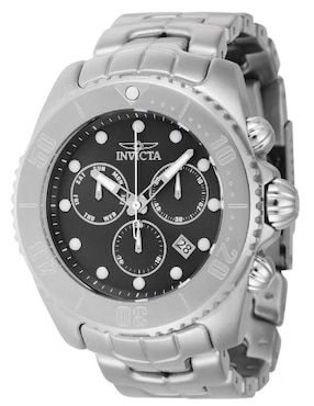 Reloj Invicta Specialty Para Hombre 44660