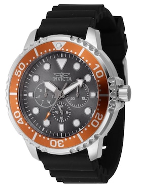 Reloj Invicta Pro Diver Para Hombre 47233