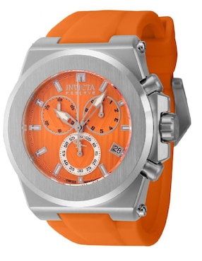 Reloj Invicta Reserve para hombre 45234