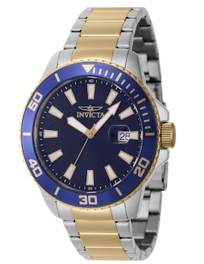 Reloj Invicta Pro Diver para hombre 46071