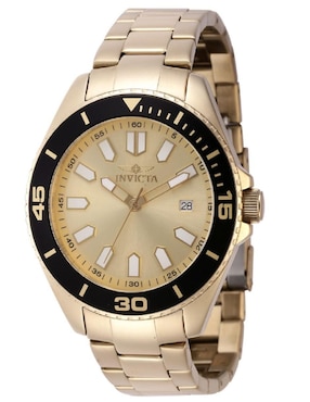 Reloj Invicta Pro Diver Para Hombre 46317