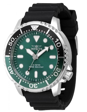 Reloj Invicta Pro Diver Para Hombre 47223