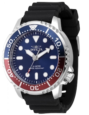 Reloj Invicta Pro Diver Para Hombre 47222