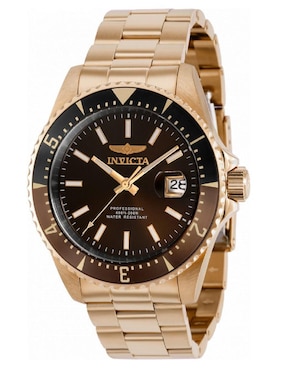 Reloj Invicta Pro Diver para hombre 36797