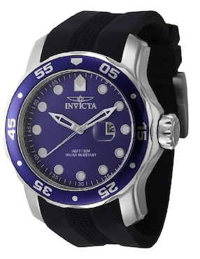 Reloj Invicta Pro Diver Para Hombre 45734