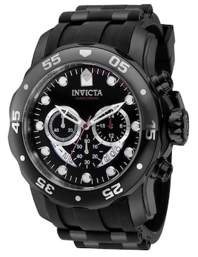 Reloj Invicta Pro Diver Para Hombre 37231