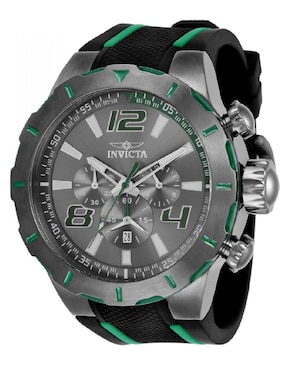 Reloj Invicta S1 Rally para hombre 35737