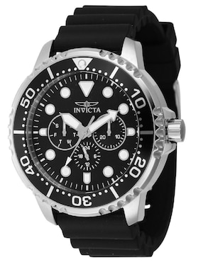 Reloj Invicta Pro Diver Para Hombre 47234