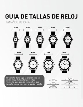 Reloj Invicta Mayamar para mujer 44501