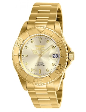 Reloj Invicta Pro Diver para hombre 9010OB