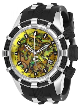 Reloj Invicta Reserve Para Hombre 27312