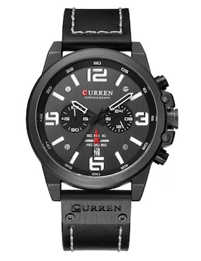 Reloj Curren Krec Para Hombre KREC1601