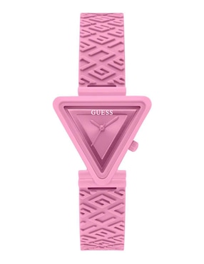 Reloj Guess Fame para mujer GW0543L2