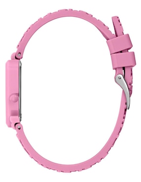 Reloj Guess Fame para mujer GW0543L2