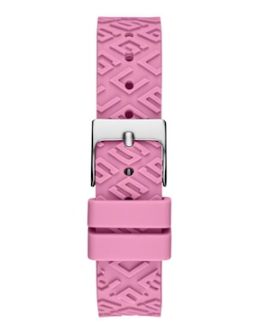 Reloj Guess Fame para mujer GW0543L2