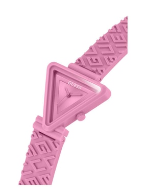 Reloj Guess Fame para mujer GW0543L2
