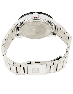 Reloj Curren para hombre KREC951901