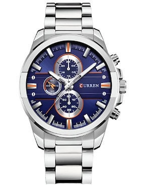 Reloj Curren 8274 Para Hombre Kreb491903