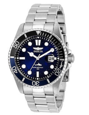 Reloj Invicta Pro Diver Para Hombre 44716