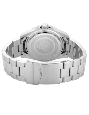 Reloj Invicta Pro Diver para hombre 44716