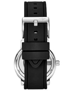 Reloj Stuhrling unisex 3915.3/995.02
