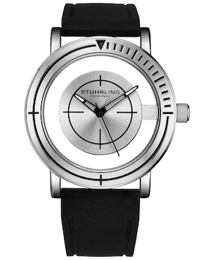 Reloj Stuhrling unisex 3915.3/995.02