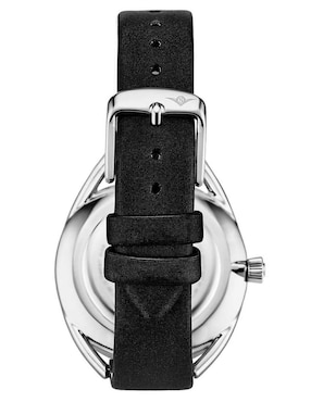 Reloj Stuhrling unisex 3915.3/995.02