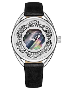 Reloj Stuhrling unisex 3915.3/995.02