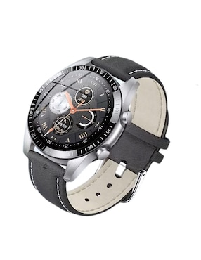 Smartwatch Gadgets & Fun GS36 Pro para hombre con GPS