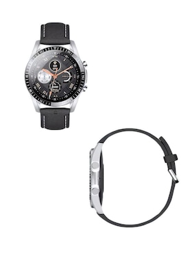 Smartwatch Gadgets & Fun GS36 Pro para hombre con GPS