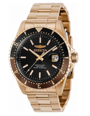 Reloj Invicta Pro Diver Para Hombre 36796